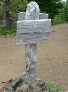 Summer '06 Sunriver 530 